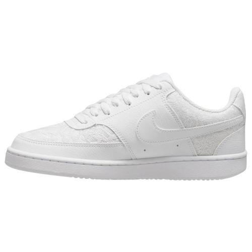 Nike Court Vision Low W